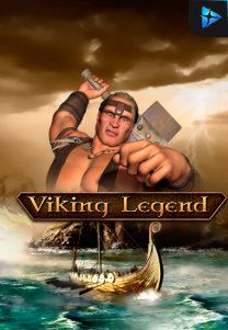 Viking Legends