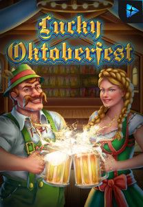 Bocoran RTP Lucky Oktoberfest di BENTO188 Generator RTP SLOT GACOR 4D Live Dengan Pola Akurat Dan Lengkap